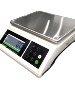 General Scale – Non Trade Use