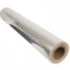 2. Cellophane Roll – 70cm width x 100m roll