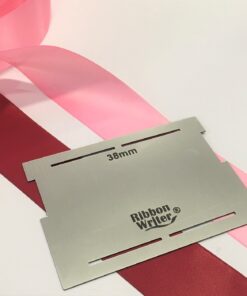 Multi-Width Adaptor – 38mm