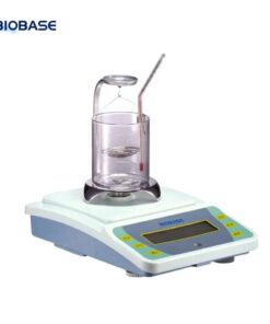 Digital Density Scale 0,01g