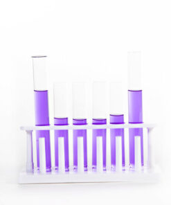 Test Tube Racks