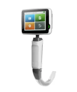 Laryngoscope Video Cms-gs