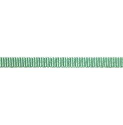 Petersham Ribbon – Sparkling Seafoam Green – 4mm x 20m roll