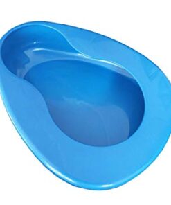 Bedpan Plastic