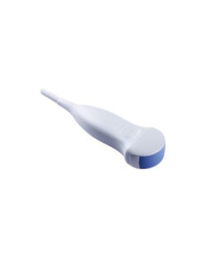 Ultrasound 9618 – Biopsy Probe