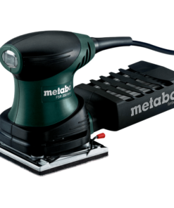 Metabo FSR 200 Intec Orbital Sander