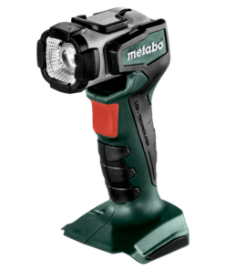 Metabo ULA 14.4-18 LED Cordless Portable Lamp