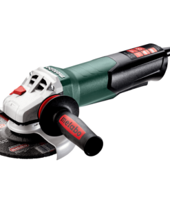 Metabo WEP 17-150 Quick Angle Grinder