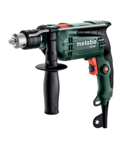 Metabo SBE 650 Impact Drill