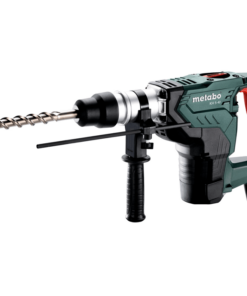 Metabo KH 5-40 Combination Hammer Drill SDS-Max