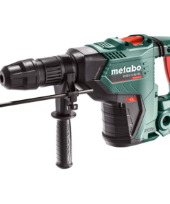 Metabo KHEV 5-40 BL Combination Hammer Drill SDS-Max