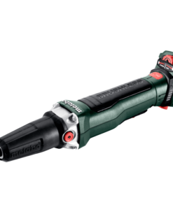 Metabo GVPB 18 LTX BL 11-28 Cordless Die Grinder