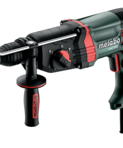 Metabo KHE 2445 Combination Hammer Drill SDS – Plus
