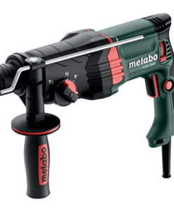 Metabo KHE 2645 Combination Hammer Drill SDS – Plus