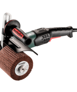 Metabo SE 17-200 RT Brushing Mashine