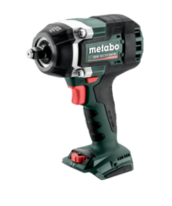 Metabo SSW 18 LTX 800 BL Cordless Impact Wrench