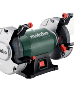Metabo DS 150 M Bench Grinder 220V