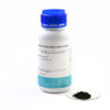 Methylene Blue (Zinc Free)