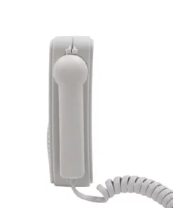 Foetal Doppler – Adapter For Bmi Bf500