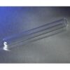 Laboratory Test Tubes Glass 10 x 75mm