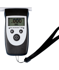 Breathalyzer – Alcohol Tester A700