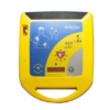AED Saver1 (Fully auto AED 200J with LCD/CarryCase/Disp Battery)