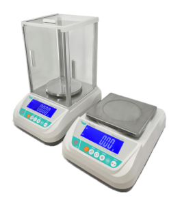 Anubis Scale – Non Trade Use