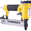 Air Nailer