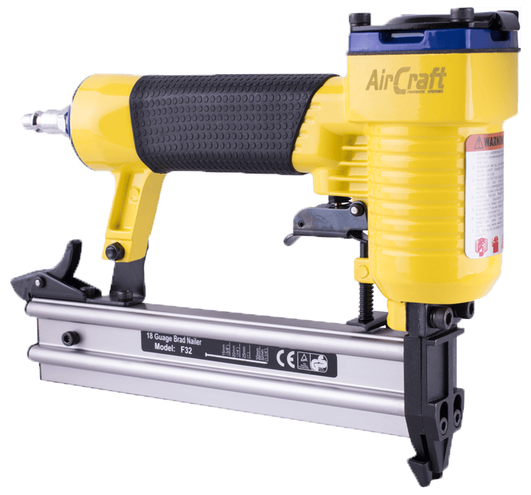 Air Nailer