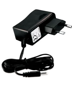 Bp Meter – Rossmax Adapter For Auto Upper Arm Models 12/6v Please Specify Model On Ordering