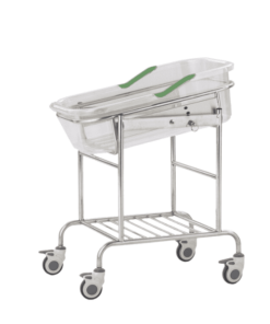 Infant Bed B-36
