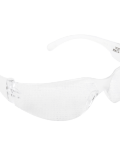 Safety Eyewear Glasses