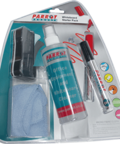 Whiteboard Starter Pack