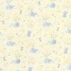 Baby Whale – Wrapping Paper 10m x 70cm wide