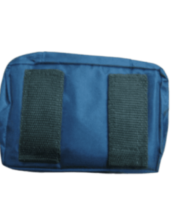 Nurses Kit De Luxe With Rappaport Steth