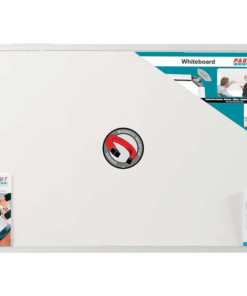 Whiteboard Magnetic
