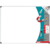 Whiteboard Slimline