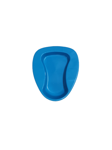 Plastic Bedpan