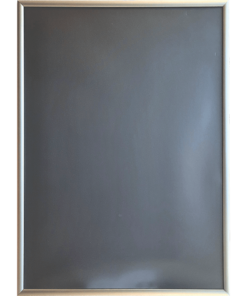 Poster Frame Mitred Econo