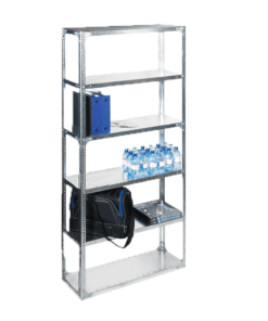 Burnshield Rescue Kit