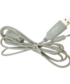 Bp Meter Rossmax – Usb Cable