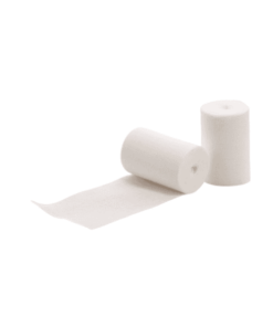 Bandage Wow – 25mmx5m Hi-care