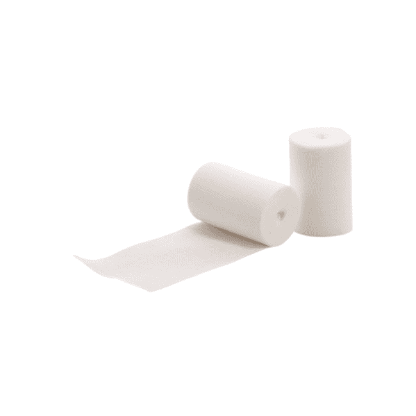 Bandage Wow – 50mmx5m Hi-care