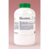 Barium Hydroxide 500g