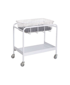 Baby Cots Basinet Bd 190