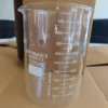 Beakers, Glass Tall Form 1000ml