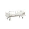 2-function Full- Fowler Bed With folding Sides – B11-b1