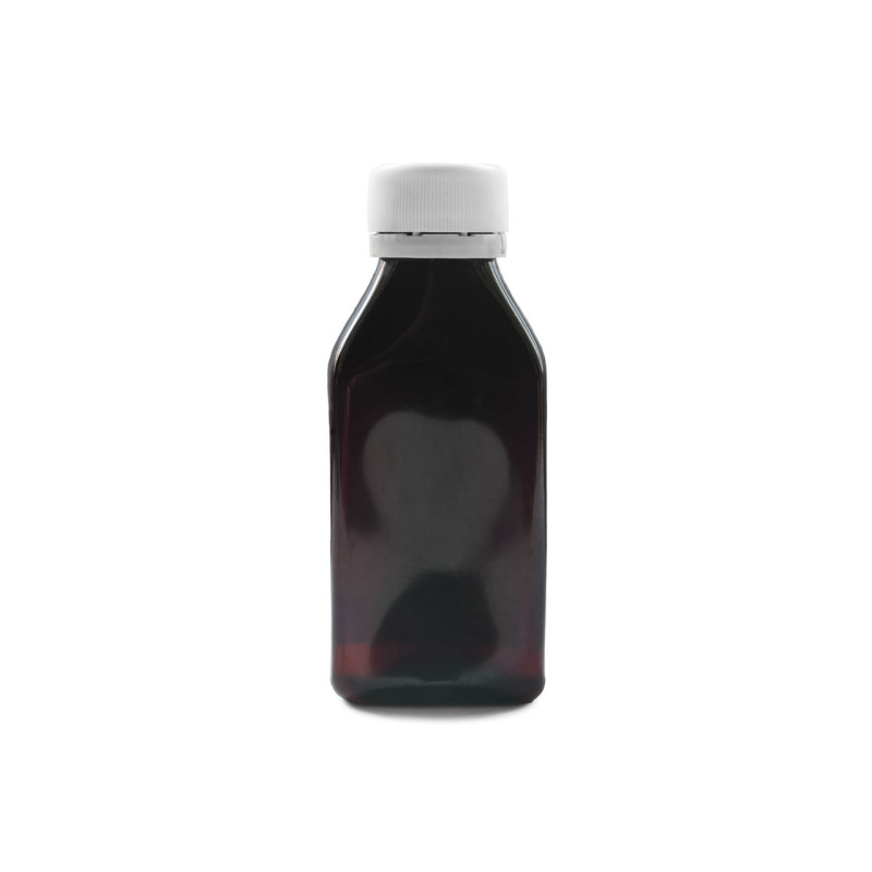 Bicarbonate indicator – 500mL