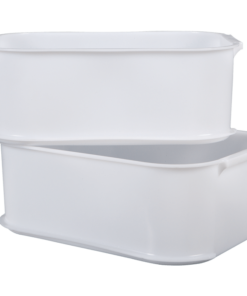 Food Grade Container