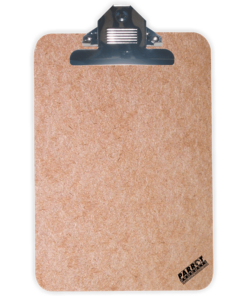 Clipboard Masonite